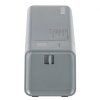 us%2FYSBQDYJFTSYCOUCA5V2%2Fgoods img v6%2Fthermal label printer m100 10