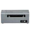 us%2FYSBQDYJFTSYCOUCA5V2%2Fgoods img v6%2Fthermal label printer m100 11