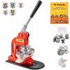 us%2FBJSKXZ58MM5004E24V0%2Fgoods img v4%2Fbutton maker m100 1.2