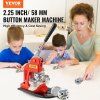 us%2FBJSKXZ58MM5004E24V0%2Fgoods img v4%2Fbutton maker f1