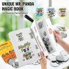 us%2FBJSKXZ58MM5004E24V0%2Fgoods img v4%2Fbutton maker f2