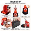 us%2FBJSKXZ58MM5004E24V0%2Fgoods img v4%2Fbutton maker f4