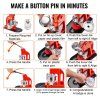 us%2FBJSKXZ58MM5004E24V0%2Fgoods img v4%2Fbutton maker f5
