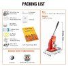 us%2FBJSKXZ58MM5004E24V0%2Fgoods img v4%2Fbutton maker f6