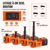 484559 2 us 2fddyyqjdtjddd5w1h1v9 2fgoods img v4 2felectric car jack fr f2