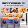 484598 3 us 2fsg24l5000w12l1kyvv2 2fgoods img v2 2fcommercial deep fryer f3