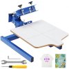 484607 us 2fsyjttsdyzz11972gbv0 2fgoods img v2 2fscreen printing machine m100 1 2