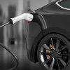 us%2FOBDDCCD76KW5M90LGV0%2Fgoods img v3%2Fcharging cable m100 1.12