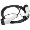 us%2FOBDDCCD76KW5M90LGV0%2Fgoods img v3%2Fcharging cable m100 10