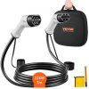 us%2FOBDDCCD22KW7MWHHTV0%2Fgoods img v3%2Fcharging cable m100 1.2