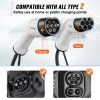 us%2FOBDDCCD22KW7MWHHTV0%2Fgoods img v3%2Fcharging cable f2