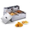 484661 us 2fsg24l5000w12lieziv2 2fgoods img v2 2fcommercial deep fryer m100 1 2