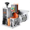 us%2FBX180W11525MMAVETV2%2Fgoods img v6%2Fstripping machine m100 1.2