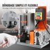 us%2FBX180W11525MMAVETV2%2Fgoods img v6%2Fstripping machine fr f2