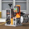 us%2FBX180W11525MMAVETV2%2Fgoods img v6%2Fstripping machine m100 1.12