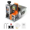 us%2FBX180W11525MMAVETV2%2Fgoods img v6%2Fstripping machine m100 9