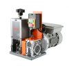 us%2FBX180W11525MMAVETV2%2Fgoods img v6%2Fstripping machine m100 10