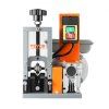 us%2FBX180W11525MMAVETV2%2Fgoods img v6%2Fstripping machine m100 11