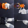 us%2FCSLBGJSJTJ107AP1TV2%2Fgoods img v4%2Fdent puller m100 1.12