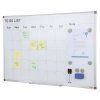 us%2FBBYCXG3624ABS1776V0%2Fgoods img v2%2Fmagnetic whiteboard m100 1.2