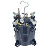 us%2FPQTBDOX10LDHOBYECV0%2Fgoods img v3%2Fpaint pressure pot m100 9