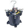 us%2FPQTBDOX10LDHOBYECV0%2Fgoods img v3%2Fpaint pressure pot m100 10