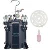 us%2FPQTBDOX10LDHOBYECV0%2Fgoods img v3%2Fpaint pressure pot m100 1.2
