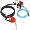 us%2FC155W40LPM12VBIFFV9%2Fgoods img v2%2Ffuel transfer pump m100 1.2