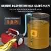 us%2FC155W40LPM12VBIFFV9%2Fgoods img v2%2Ffuel transfer pump fr f2