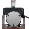 us%2FC155W40LPM12VBIFFV9%2Fgoods img v3%2Ffuel transfer pump m100 10