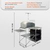 us%2FDFBKYDCFHSBDGFR79V0%2Fgoods img v2%2Ffolding camping table f6
