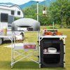 us%2FDFBKYDCFHSBDGFR79V0%2Fgoods img v3%2Ffolding camping table m100 1.12