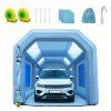 us%2FCQSPQFLSS2010Y97FV2%2Fgoods img v7%2Finflatable paint booth m100 1.2