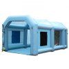 us%2FCQSPQFLSS2010Y97FV2%2Fgoods img v7%2Finflatable paint booth m100 9