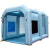 us%2FCQ13109FT950WSOKVV2%2Fgoods img v9%2Finflatable paint booth m100 9