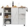 us%2FYDKCFDXJMDB32H9DDV0%2Fgoods img v3%2Fkitchen island m100 11