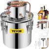 us%2FZLSJ5GALDTDB00001V2%2Fgoods img v3%2Fmoonshine still m100 1.2