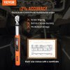 485447 1 us 2fsxsnlbsssznszjmujv0 2fgoods img v1 2ftorque wrench f1