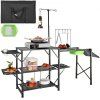 us%2FBJKYDCFHSBZDSOTKJV0%2Fgoods img v3%2Ffolding camping table m100 1.2