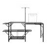 us%2FBJKYDCFHSBZDSOTKJV0%2Fgoods img v3%2Ffolding camping table m100 9