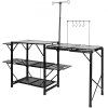 us%2FBJKYDCFHSBZDSOTKJV0%2Fgoods img v3%2Ffolding camping table m100 10