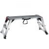 us%2FZDPTGDBKD100CB92PV0%2Fgoods img v2%2Ffolding platform m100 1.2