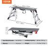 us%2FZDPTGDBKD100CB92PV0%2Fgoods img v2%2Ffolding platform f6