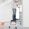 us%2FZDPTGDBKD100CB92PV0%2Fgoods img v2%2Ffolding platform m100 1.12