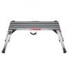 us%2FZDPTGDBKD100CB92PV0%2Fgoods img v2%2Ffolding platform m100 9
