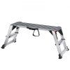 us%2FZDPTGDBKD100CB92PV0%2Fgoods img v2%2Ffolding platform m100 11