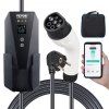us%2FOGBXCDQDXPMD3A8MZV2%2Fgoods img v11%2Fev charger m100 1.2