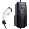 us%2FOGBXCDQDXPMD3A8MZV2%2Fgoods img v11%2Fev charger m100 9
