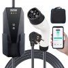 us%2FOGBXCDQDXZSDDCSO4V2%2Fgoods img v8%2Fev charger m100 1.2