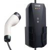 us%2FOGBXCDQDXZSDDCSO4V2%2Fgoods img v8%2Fev charger m100 9